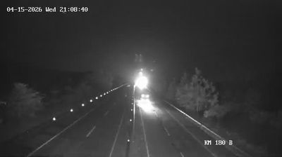 Live webcam in Menggala, ประเทศอินโดนีเซีย