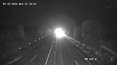 Live webcam in Menggala, ประเทศอินโดนีเซีย