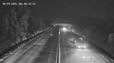 Live webcam in Menggala, Indonezja