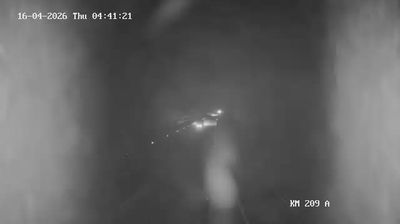 Live webcam in unknown, ประเทศอินโดนีเซีย