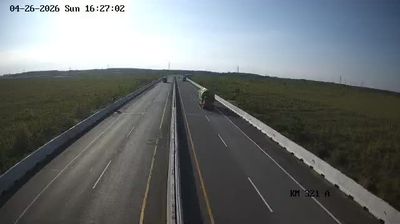 Live webcam in Kayu Agung, Indonesia