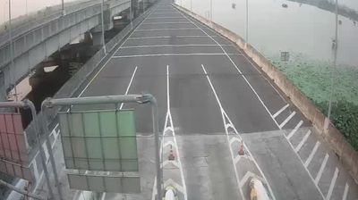 Live webcam in Gresik, Indonesia