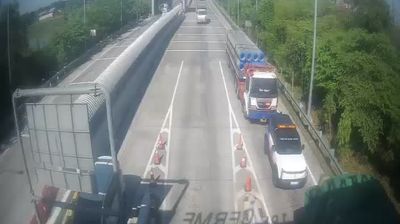 Live webcam in Gresik, Indonésia