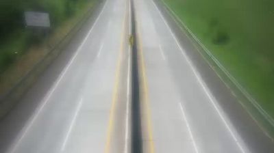 Krian: Jalan Tol Manyar - Mojokerto