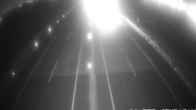 Krian: Jalan Tol Manyar - Mojokerto