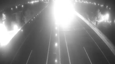 Live webcam in Krian, Indonesia