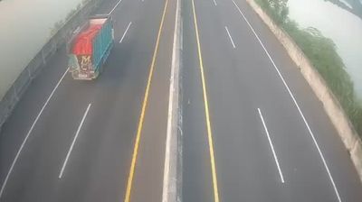 Live webcam in Gresik, Indonesia