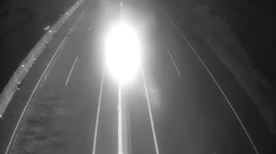 Gresik: Jalan Tol Manyar - Mojokerto