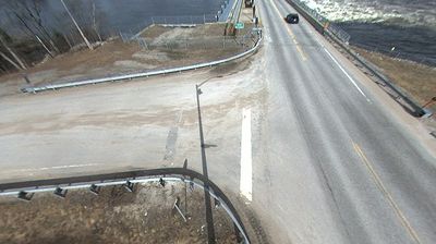Live webcam in unknown, Canadà