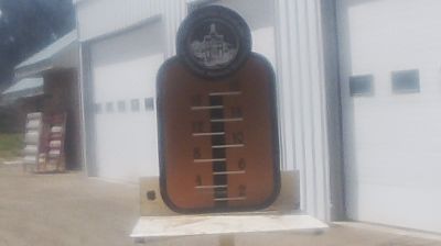 Crested Butte: Crested Butte Town Hall