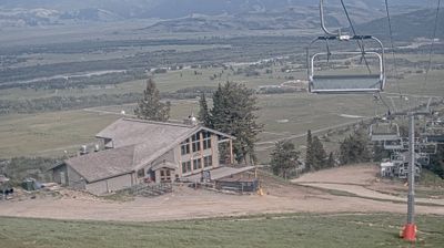 Live webcam in Jackson, Sjedinjene Američke Države