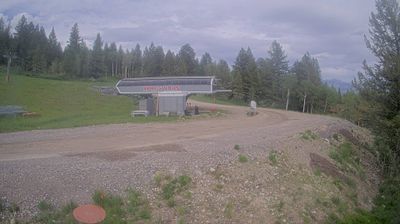 Live webcam in Jackson, USA