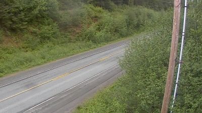 Live webcam in Saint Terese, Združene države Amerike