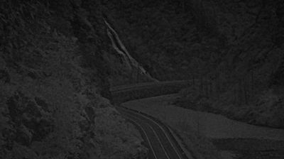 Live webcam in Valdez, United States