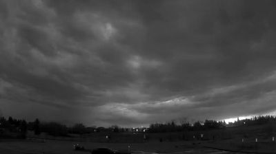 Live webcam in Leduc, Canadà