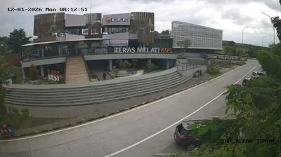 Live webcam in Kesamben, 印度尼西亚 / 印度尼西亞