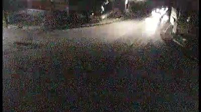 Yogyakarta: Jalan Professor Doktor Wirjono Projodikoro