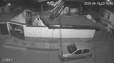 Live webcam in Yambol, Bulharsko