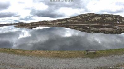 Live webcam in unknown, ประเทศนอร์เวย์