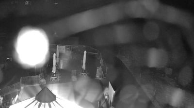 Webcam Gemeinde Mieders
