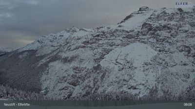 Gemeinde Neustift im Stubaital
