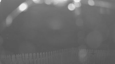 Live webcam in Sharpsburg, Spojené státy americké