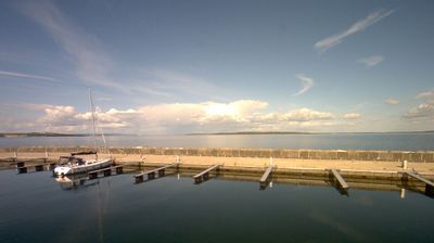 Asgardstrand