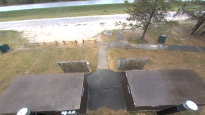 Live webcam in Iroquois Falls, Canada