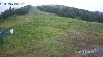 Live webcam in Сычёвский сельсовет, 俄罗斯