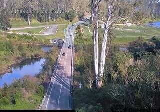 Live webcam in Ipswich, Australien
