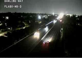 Roseville › West: Hwy 80 at Darling 3