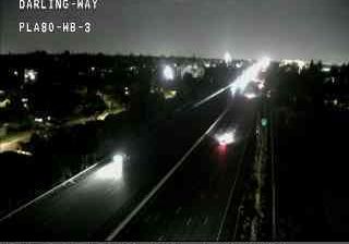 Roseville › West: Hwy 80 at Darling 3
