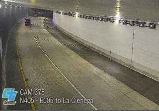 Live webcam in unknown, الولايات المتّحدة الأمريكيّة