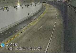 Live webcam in unknown, Stati Uniti d'America