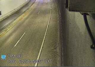 Live webcam in unknown, Amerikai Egyesült Államok