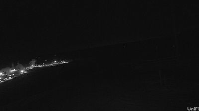 Live webcam in unknown, السويد