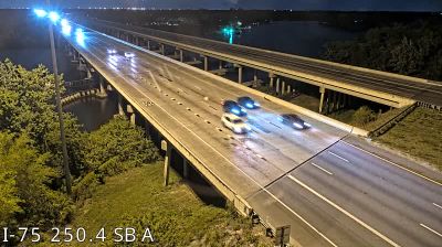 Live webcam in Riverview, ארצות הברית