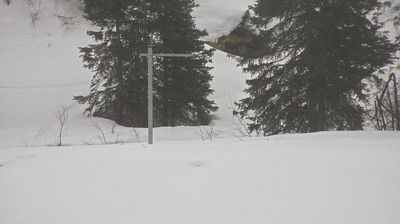 Live webcam in unknown, ایالات متحده آمریکا