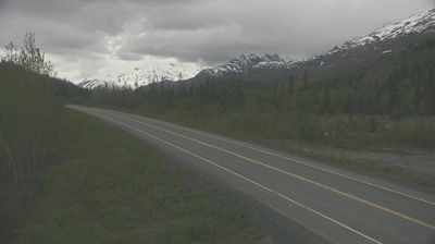 Live webcam in unknown, Сполучені Штати Америки