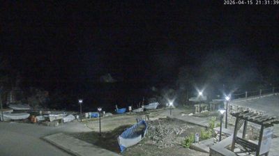 Live webcam in Тюленово, 保加利亚