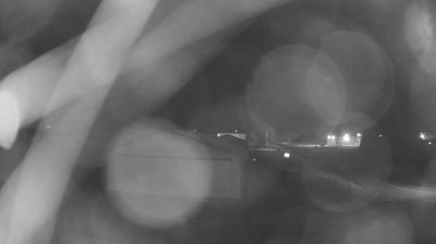 Live webcam in Menomonie, Sjedinjene Američke Države