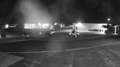 Live webcam in Menomonie, Sjedinjene Američke Države