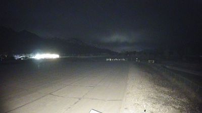 Live webcam in Area F, Canadà