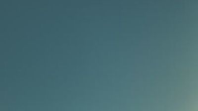 Live webcam in Lipowy Most, Polònia