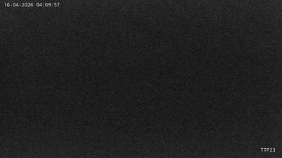 Live webcam in สุราษฎร์ธานี, ประเทศไทย