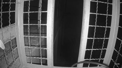 Live webcam in Muang Ngam, Tayland