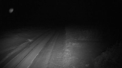 Live webcam in unknown, Canadà