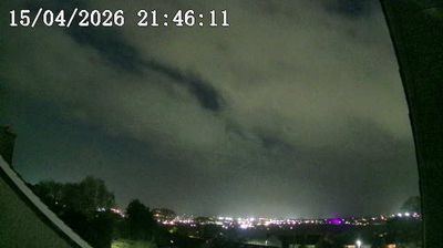 Live webcam in The Municipal District of Arklow, 愛爾蘭