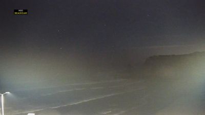 Odeceixe – Odeceixe Beach