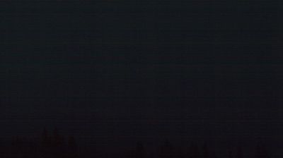 Live webcam in Big Sky, ایالات متحده آمریکا